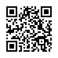 QR Code for 3FocFLHAfxJcfEXLtMKEgTGiqvr57rvqBK
