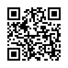 QR Code for 3FocQdn7P9pJ1jKeUXex8CH5iVMwvuB9d9