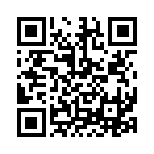 QR Code for 3FocXAAscUradkiMnkYbH9m2TXHtLDELDo