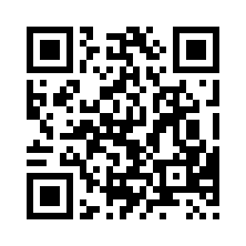 QR Code for 3FocbhhKTHYAwrnCB16RRTkinL5AKZpnz4