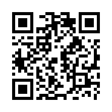 QR Code for 3FocduN18UDFopKuWf2xrVNHmuz8Jehsf6