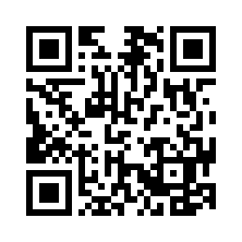 QR Code for 3FocgmoQpMNuXJtSDZtAeE2dCPrX8L49D2