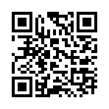 QR Code for 3FocptsLLvZBRFDtdDWBSqrZHZQ92YL28B