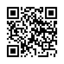 QR Code for 3FocrNAycTSXf4zgNns8vLuHnfFNMfTfna