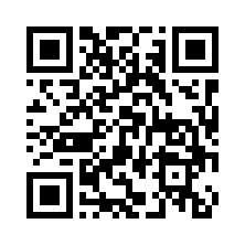 QR Code for 3FocsskNWdCcWVWDok7jw5JYUBvxCxfbTa