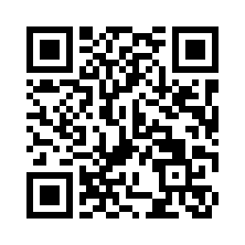 QR Code for 3FocwwYwTCPVH8ZwzUVPxMuPQBA2Qqa3vX