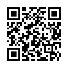 QR Code for 3Fod6XHWifp8qMj5vFJHDMinJKj7rRPLXj
