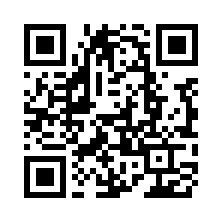 QR Code for 3FodAp7yFPorHVGKQjCBvQbqotxUZLFjDP