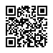 QR Code for 3FodHXgAxymM42W2jdsYfodA5bncm5tFHF