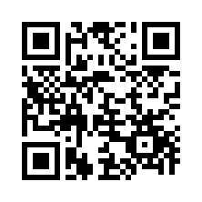 QR Code for 3FodJ4oeJwzLLD85mqeqfALw1SsmFqXwpK