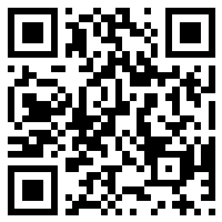 QR Code for 3FodKQdsWQJexMA7H61acTYyXC5jzQYKXs