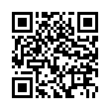 QR Code for 3FodRCa8w5VMuwbdQC3Nkizzaw6ZfyABAc