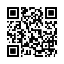 QR Code for 3FodXJitm8TXpGmFAmZbf95EYT6HUTRUbh