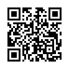 QR Code for 3FodZYPn115yrupg7iRk27bVcgi9jsWd1j