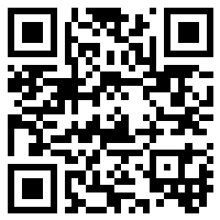 QR Code for 3Fodcxt7xzFPjRE1RCrNwBP2sUG1va6sV9