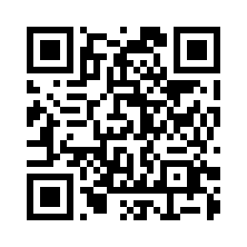 QR Code for 3FodfbQLzD6EquCkSZwv7FJWAmdPFRQJEz
