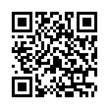 QR Code for 3Fodh2FuqS7NcqwTugix2hgCWF5Jrxa59E