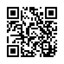 QR Code for 3FodiYAw5Ktu2JFJZSszzx7znua9MF7ZN2