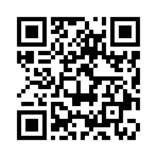 QR Code for 3FodicnhMFkVdGze5m3CP2BuifK13mZ7CR