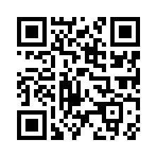QR Code for 3FodjvPCGE3npLVVBuYUTHwEeGdT3383Vs