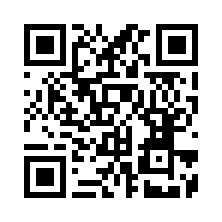 QR Code for 3Fodop24gJX3VSx3ktoRhbne4fXzig3i72