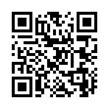 QR Code for 3FoeCpXVTWeZueWEpYU3kd1ukhmmzsf8eC