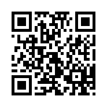 QR Code for 3FoeDAdJBuptgXAFHKoMhJD2gDmKcGPgcJ