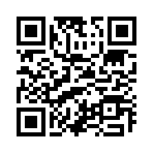 QR Code for 3FoeG2sAVfBmhNFvfQfP4RaEFk7B3LWZKc