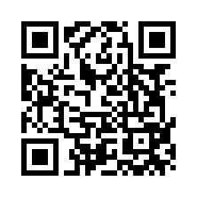QR Code for 3FoeGiswcGthCS4VLkoE5zSDxLdwXtsWjK