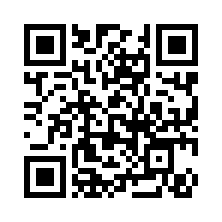QR Code for 3FoeHRrFTJjEPwCoEmLn1tPNeDYaudnvU7