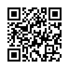 QR Code for 3FoeJKX9Avp1XnU6iMJ7btgk8bQ2BiRfdm