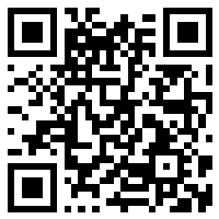 QR Code for 3FoeKbXrg46dhwpHRtf1pxtchHduKQTATs