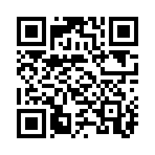 QR Code for 3FoeMAJJyY2hEf4A6cLSrSHHaZq9MZY6rc
