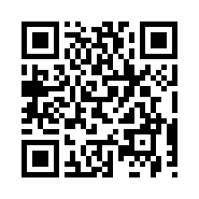 QR Code for 3FoeR4c6vTYaaonRDpidcrMbhKBE6dHX8J