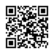 QR Code for 3FoeV1Nqgp3FX9EFS2SECGaCq3yTN3u58b