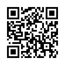 QR Code for 3FoeZR5TL4H625ApE7dNDdNdrMQShNqEsi