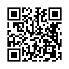 QR Code for 3FoecLNh6ZDDaYr4FbwmhhtjTN5MSExcTP