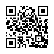 QR Code for 3FoecdEEGPQFKayiqDeubPkSzdKSGXW8Cn