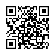 QR Code for 3FoeqdGQhbKD5z9kJaEhcFejiRw4WogLuv