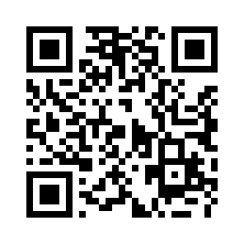 QR Code for 3FoeyFpQuCDCsQk6FD7zsAgVEN9yN6Ptvx