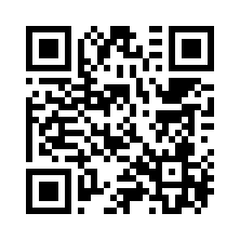 QR Code for 3Fof5QLzmE3Mzh4BNjSAHfuyzEXkoALbvx