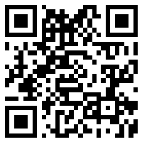 QR Code for 3Fof7LRuaPPc59E4aNrqagNgqPCd1UGfKN