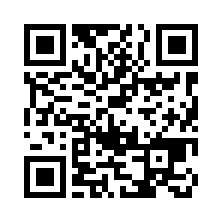 QR Code for 3FofALmETjvBemoAxe5Rnn8jEk3vEWbKsq