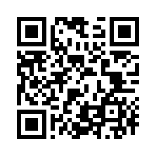 QR Code for 3FofHLYiGNUkPoxtWtjU2rtDcmPLnM5ZzX