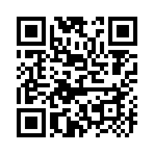 QR Code for 3FofJsDdc4zTDEaqg2f649qR8HMaoD7KA7