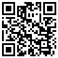 QR Code for 3FofMsDumaD54Jdmk8ukTWa5V44i4wF638