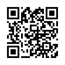 QR Code for 3FofRD5XMwcgJ8iFn9F76vbWZiio7VWFsf