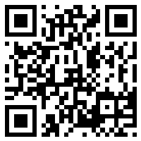 QR Code for 3FofTiAAEg7emLGuSMUbhYYCk7QmXXMrDS