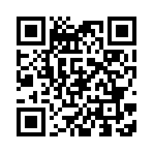 QR Code for 3FofU1vnKJsfQuSCKrDFttrDuDZ1fyUEyo