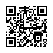 QR Code for 3FofUpWBSY8cefTrrLdsqD28ZcWmcKHGuq